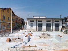 Sestu, polemica su Piazza Gramsci: “La destra vuole cambiargli nome”