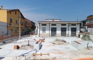 Sestu, polemica su Piazza Gramsci: “La destra vuole cambiargli nome”