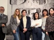 Orani, Chiara Gatti nuova direttrice del Museo Nivola