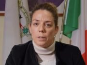 Dimissioni Maria Laura Orrù a Elmas, il Pd: “Prendiamo atto, attendiamo formalizzazione”