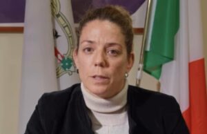 Elmas, la sindaca Orrù lascia: “Non mi piego alla vecchia politica”