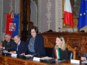 Cagliari, in Prefettura la commemorazione del Giorno del Ricordo