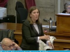 Cagliari, viale Marconi torna a far discutere in Consiglio comunale