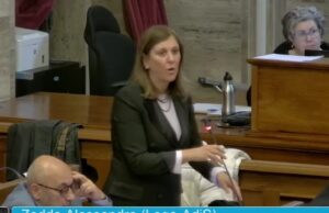 Cagliari, viale Marconi torna a far discutere in Consiglio comunale