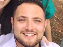 Dramma a Nuoro, medico di famiglia trovato in casa senza vita: aveva 38 anni