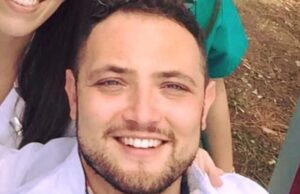 Dramma a Nuoro, medico di famiglia trovato in casa senza vita: aveva 38 anni