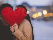 San Valentino, per i dati la Sardegna è la regione meno romantica d’Italia