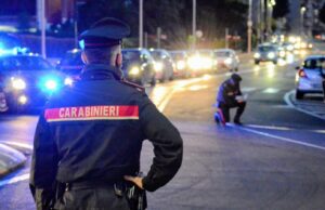 Cagliaritano, incidenti stradali nel 2025: a bilancio oltre 700 sinistri