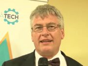 Sanità, il nuovo direttore generale dell’Assessorato è il tedesco Schael