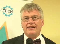 Sanità, il nuovo direttore generale dell’Assessorato è il tedesco Schael