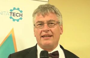 Sanità, il nuovo direttore generale dell’Assessorato è il tedesco Schael