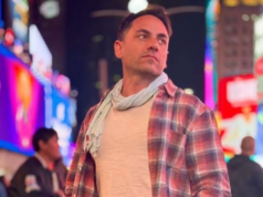 Walter Piras: “Il Carnevale porta benefici economici e artistici per le comunità”