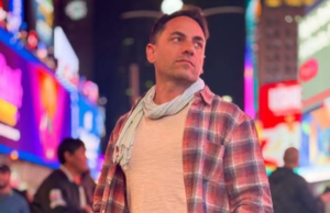 Walter Piras: “Il Carnevale porta benefici economici e artistici per le comunità”