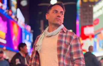 Walter Piras: “Il Carnevale porta benefici economici e artistici per le comunità”