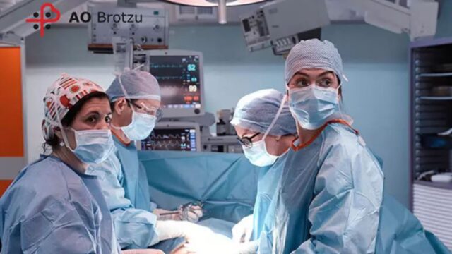 chirurgia-brotzu-trapianti