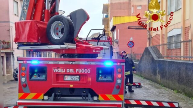 vigili-del-fuoco