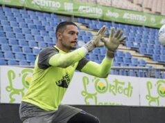 Cagliari-Lecce, punti pesantissimi: il terzultimo posto ha accorciato