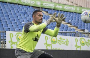 Cagliari-Lecce, punti pesantissimi: il terzultimo posto ha accorciato