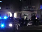 Maxi operazione della Polizia a Cagliari: 14 indagati nel mirino Dda | Video