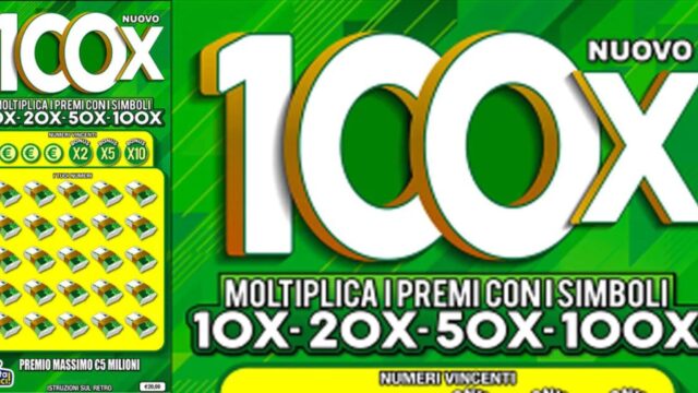 100x-nuovo-gratta-e-vinci