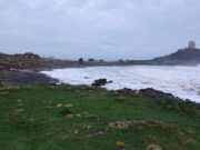 Ciclone Harry, approvate prime misure di sostegno per cittadini e aziende colpite