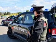 Pasqua sicura a Cagliari, controlli serrati sulle strade tra denunce e incidenti