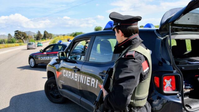 carabinieri-controlli