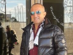 Selargius, revocate le deleghe all’assessore arrestato: “Decisione dovuta”