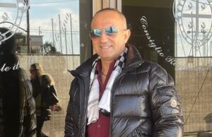 Selargius, revocate le deleghe all’assessore arrestato: “Decisione dovuta”