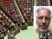 Epstein files, “tanti riferimenti alla Sardegna”: Avs chiede commissione d’inchiesta