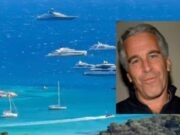 Epstein files, Sardegna citata quasi 200 volte: ecco i riferimenti