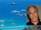 Epstein files, Sardegna citata quasi 200 volte: ecco i riferimenti