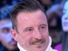 Macellari, ancora guai per l’ex Cagliari: condannato per droga