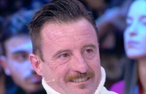 Macellari, ancora guai per l’ex Cagliari: condannato per droga