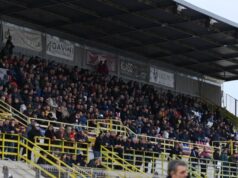 Stadi in Sardegna, è polemica | Pais grida allo “scippo” sul Nord, Portas: “Falsità”