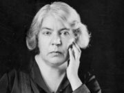 Biblioteca regionale, intitolazione alla premio Nobel Grazia Deledda