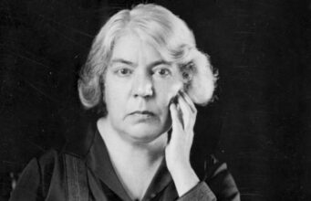 155 anni fa nasceva Grazia Deledda: unica donna italiana Premio Nobel per la Letteratura