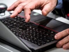 Sant’Antonio di Gallura da 7 giorni senza connessione: “Non è accettabile nel 2026”