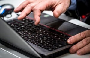 Sant’Antonio di Gallura da 7 giorni senza connessione: “Non è accettabile nel 2026”