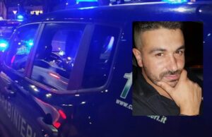 Agguato a Orani, 38enne freddato a colpi d’arma da fuoco davanti a casa sua