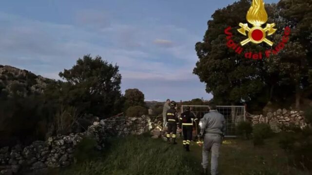 escursionista-dispersa