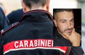 Omicidio a Orani, Pireddu sarebbe stato ucciso con colpi di fucile alla schiena