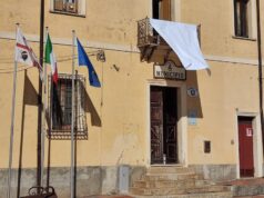 Orani sotto shock per l’omicidio di Tonino Pireddu: “Ferita tutta la comunità”