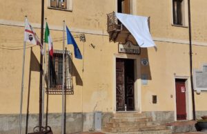 Orani sotto shock per l’omicidio di Tonino Pireddu: “Ferita tutta la comunità”