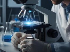 In Sardegna una variante genetica che ostacola la malaria