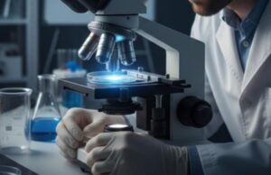 In Sardegna una variante genetica che ostacola la malaria