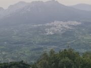 Montagna, 3.600 imprese sarde sfidano spopolamento e infrastrutture scarse