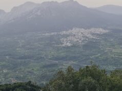 Montagna, 3.600 imprese sarde sfidano spopolamento e infrastrutture scarse