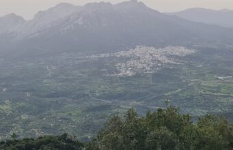 Montagna, 3.600 imprese sarde sfidano spopolamento e infrastrutture scarse
