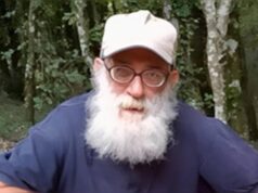 Ales, 59enne trovato morto nella sua abitazione: decesso a causa di un malore